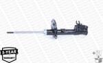 MONROE Amortizor 16382 Fiat Panda (16382)