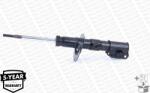 MONROE Amortizor 11669 Volvo 850/C70 I/S70/V70 I/Xc70 I Cross Country (11669)