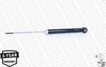 MONROE Amortizor 23972 Nissan Micra Iii/Note (23972)
