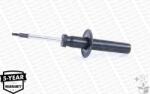 MONROE Amortizor 376049Sp Audi Q5 (376049SP)
