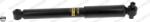 MONROE Amortizor 376266Sp Ford Focus Ii/Focus Iii (376266SP)
