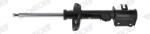 MONROE Amortizor 742295Sp Fiat 500X Jeep Renegade (742295SP)