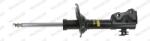 MONROE Amortizor G7766 Toyota Yaris/Yaris Verso (G7766)