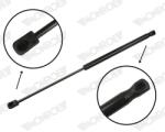 MONROE Amortizor Portbagaj Ml6517 Ford Ecosport (ML6517)