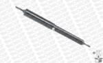 MONROE Amortizor T1334 Man L2000/M 2000 L (T1334)