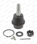 Moog Articulatie Sarcina/Ghidare Amgk7411 Dodge Ram 2500 Pick-Up (AMGK7411)
