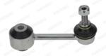 Moog Brat/Bieleta Suspensie, Stabilizator Au-Ls-5475 Audi A6 C6 (AU-LS-5475)