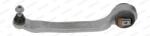 Moog Brat, Suspensie Roata Au-Tc-5064 Audi A8 D3 Bentley Continental Vw Phaeton (AU-TC-5064)