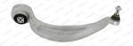 Moog Brat, Suspensie Roata Au-Tc-8082 Audi A4 B8/A5/Q5 (AU-TC-8082)