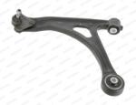 Moog Brat, Suspensie Roata Au-Tc-8869 Audi A3/Tt Vw Golf Iv (AU-TC-8869)