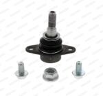 Moog Articulatie Sarcina/Ghidare Bm-Bj-13445 Mini Mini Countryman/Mini Paceman (BM-BJ-13445)