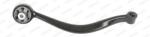 Moog Brat, Suspensie Roata Bm-Tc-13422 Bmw X3/X4 (BM-TC-13422)