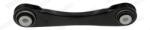 Moog Brat, Suspensie Roata Bm-Tc-15951 Alpina B5/B7/D5 Bmw 5/5 Touring/6 Gran Turismo (BM-TC-15951)