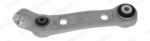 Moog Brat, Suspensie Roata Bm-Tc-17390 Bmw 5/5 Touring/6 Gran Turismo (BM-TC-17390)