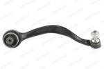 Moog Brat, Suspensie Roata Bm-Tc-17412 Alpina Xb7 Bmw X5/X6/X7 (BM-TC-17412)