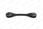 Moog Brat, Suspensie Roata Bm-Tc-17415 Alpina Xb7 Bmw X5/X6/X7 (BM-TC-17415)
