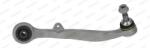 Moog Brat, Suspensie Roata Bm-Tc-3685 Bmw 5 (BM-TC-3685)