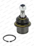 Moog Articulatie Sarcina/Ghidare Ch-Bj-10677 Chrysler 300C Lancia Thema (CH-BJ-10677)