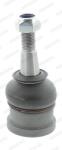 Moog Articulatie Sarcina/Ghidare Ch-Bj-15434 Chrysler Voyager / Voyager Iii (CH-BJ-15434)