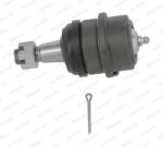 Moog Articulatie Sarcina/Ghidare Ch-Bj-17264 Jeep Cherokee/Grand Cherokee I (CH-BJ-17264)
