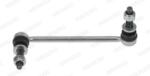 Moog Brat/Bieleta Suspensie, Stabilizator Ch-Ls-10133 Chrysler 300C Dodge Challenger (CH-LS-10133)