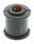 Moog Bucsa, Bara Stabilizatoare Ch-Sb-10808 Chrysler Pt Cruiser (CH-SB-10808)