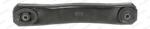 Moog Brat, Suspensie Roata Ch-Tc-13351 Jeep Grand Cherokee Ii (CH-TC-13351)
