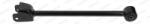 Moog Brat, Suspensie Roata Ch-Tc-15210 Jeep Wrangler Iii/Wrangler Iv (CH-TC-15210)
