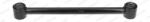 Moog Brat, Suspensie Roata Ch-Tc-15213 Jeep Wrangler Iii/Wrangler Iv (CH-TC-15213)