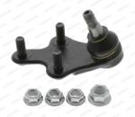 Moog Articulatie Sarcina/Ghidare Ci-Bj-13988 Citroën C4 Picasso Ii/C4 Spacetourer (CI-BJ-13988)