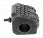 Moog Bucsa, Bara Stabilizatoare Ci-Sb-14915 Citroën C3 Ii/C4 Cactus/Ds3 Ds Ds 3 (CI-SB-14915)