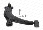 Moog Brat, Suspensie Roata Ci-Wp-13402 Citroën Berlingo / Berlingo First/Xsara/Zx (CI-WP-13402)