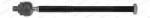 Moog Articulatie Axiala, Cap De Bara Fd-Ax-4851 Ford Focus Ii Ford Australia Focus (FD-AX-4851)