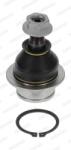 Moog Articulatie Sarcina/Ghidare Fd-Bj-0814 Ford Tourneo Connect/Transit (FD-BJ-0814)