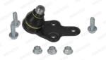 Moog Articulatie Sarcina/Ghidare Fd-Bj-12509 Ford C-Max/C-Max Ii/Focus Iii (FD-BJ-12509)