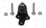 Moog Articulatie Sarcina/Ghidare Fd-Bj-12510 Ford C-Max/C-Max Ii/Focus Iii (FD-BJ-12510)