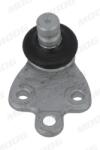 Moog Articulatie Sarcina/Ghidare Fd-Bj-17583 Ford Focus Iv (FD-BJ-17583)