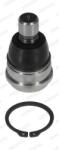 Moog Articulatie Sarcina/Ghidare Fd-Bj-8090 Ford B-Max/Ecosport/Fiesta/Fiesta V (FD-BJ-8090)
