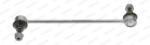 Moog Brat/Bieleta Suspensie, Stabilizator Fd-Ls-0808 Ford Mondeo Iii Jaguar X-Type I (FD-LS-0808)