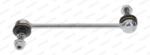 Moog Brat/Bieleta Suspensie, Stabilizator Fd-Ls-15601 Ford Ranger Mazda Bt-50 (FD-LS-15601)