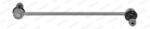 Moog Brat/Bieleta Suspensie, Stabilizator Fd-Ls-5111 Ford Galaxy Ii/Galaxy Mk Ii (FD-LS-5111)