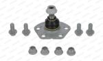 Moog Articulatie Sarcina/Ghidare Fi-Bj-0512 Citroën Jumper I Fiat Ducato (FI-BJ-0512)