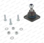 Moog Articulatie Sarcina/Ghidare Fi-Bj-0936 Fiat Albea/Doblo/Palio/Strada Pick-Up (FI-BJ-0936)