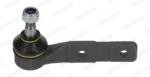 Moog Articulatie Sarcina/Ghidare Fi-Bj-7517 Alfa Romeo Gtv/Spider (FI-BJ-7517)