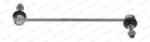 Moog Brat/Bieleta Suspensie, Stabilizator Fi-Ls-8086 Fiat Doblo Opel Combo (FI-LS-8086)