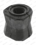 Moog Bucsa, Bara Stabilizatoare Fi-Sb-15547 Fiat Doblo Opel Combo (FI-SB-15547)