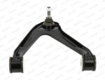 Moog Brat, Suspensie Roata Fi-Wp-4966 Iveco Daily Ii/Daily Iii/Daily Iv/Daily V (FI-WP-4966)