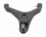 Moog Brat, Suspensie Roata Fi-Wp-4968 Iveco Daily Ii/Daily Iii/Daily Iv/Daily V (FI-WP-4968)