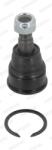 Moog Articulatie Sarcina/Ghidare Ho-Bj-10556 Honda Cr-V I/Cr-V Ii (HO-BJ-10556)