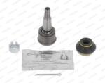 Moog Articulatie Sarcina/Ghidare Ho-Bj-16869 Honda Jazz Iv (HO-BJ-16869)